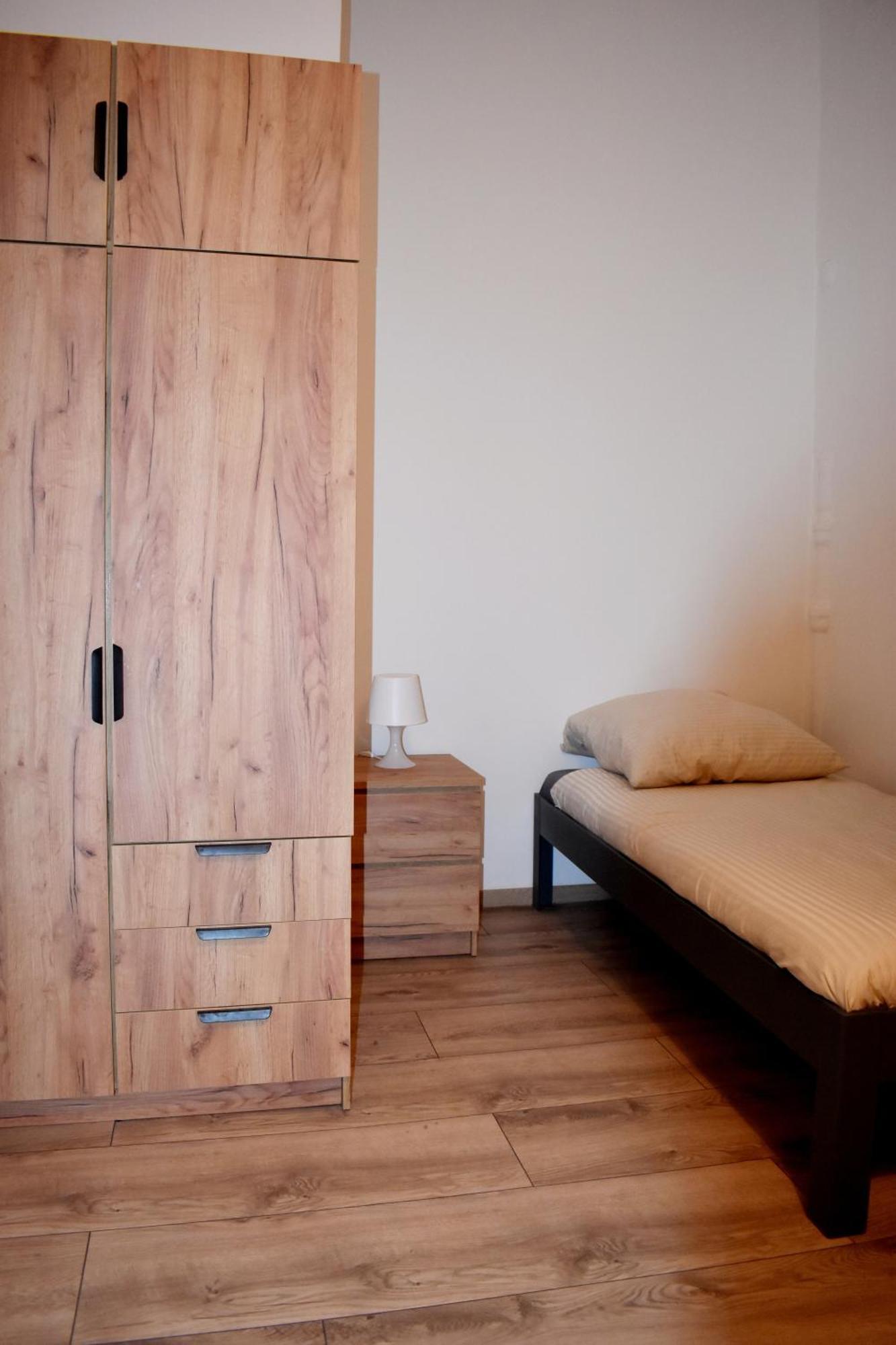 Hotel New Town Drezda Kültér fotó