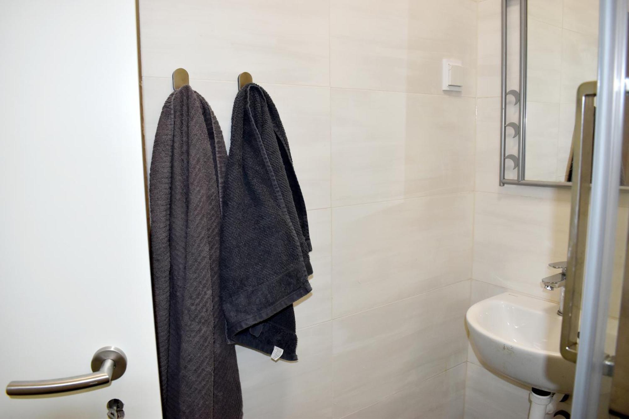 Hotel New Town Drezda Kültér fotó