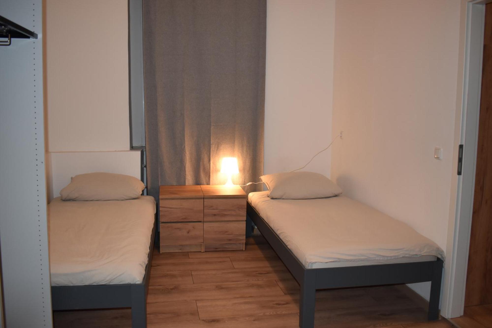 Hotel New Town Drezda Kültér fotó