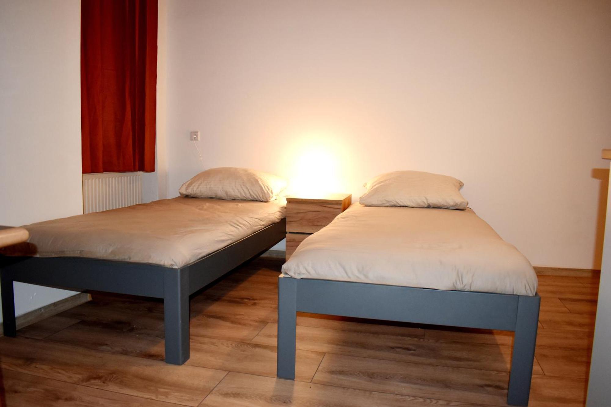 Hotel New Town Drezda Kültér fotó